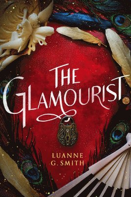 The Glamourist 1