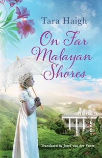 bokomslag On Far Malayan Shores