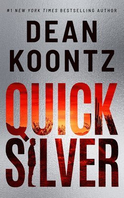 Quicksilver 1