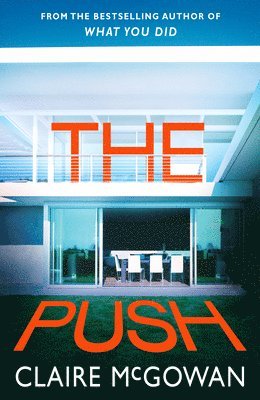 The Push 1