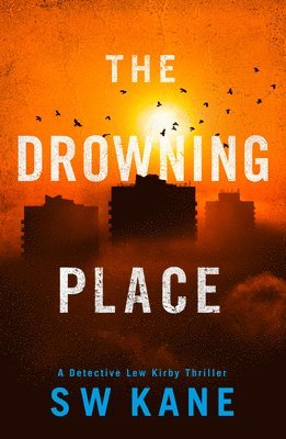 The Drowning Place 1