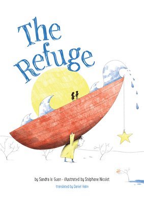 The Refuge 1