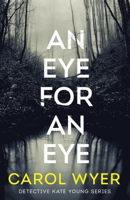 An Eye for an Eye 1