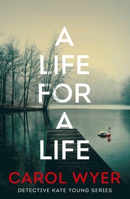 A Life for a Life 1
