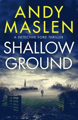 Shallow Ground 1