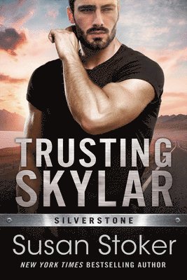 Trusting Skylar 1