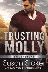 bokomslag Trusting Molly