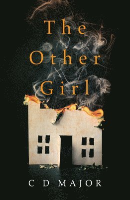 The Other Girl 1