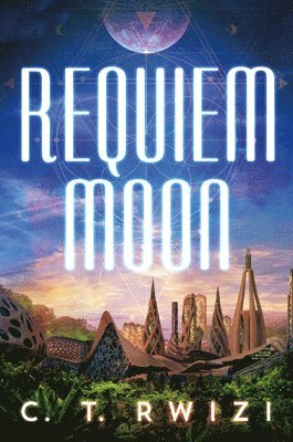 Requiem Moon 1