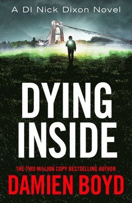 Dying Inside 1