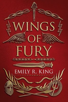 Wings of Fury 1