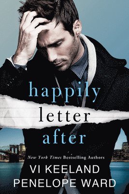 Happily Letter After 1
