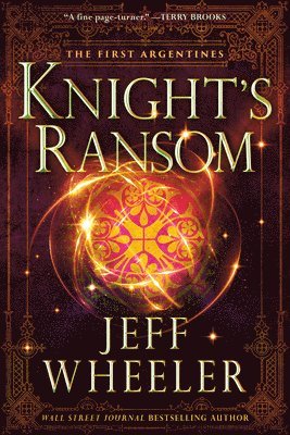 Knight's Ransom 1