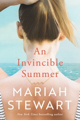 An Invincible Summer 1