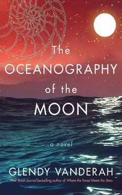 The Oceanography of the Moon 1