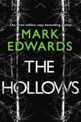 The Hollows 1