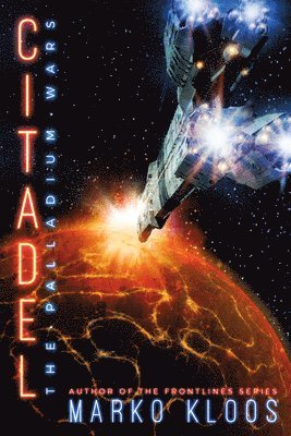 Citadel 1