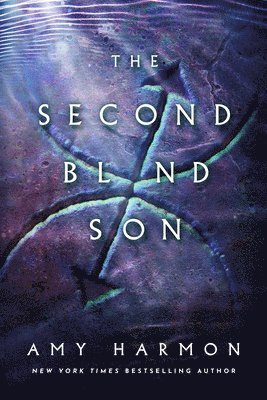 The Second Blind Son 1