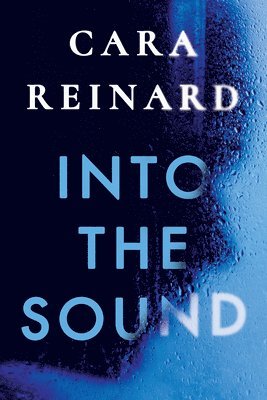 Into the Sound 1