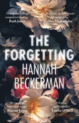 The Forgetting 1