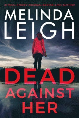 Dead Against Her
