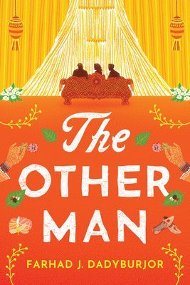 The Other Man 1