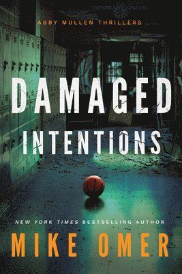 Damaged Intentions 1