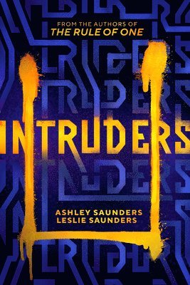 Intruders