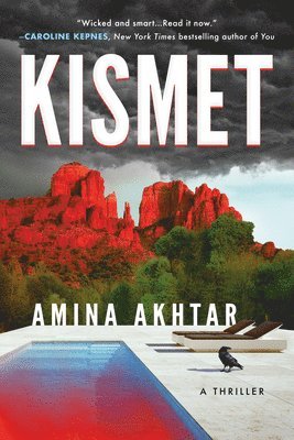 Kismet 1