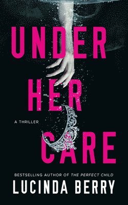 Under Her Care 1