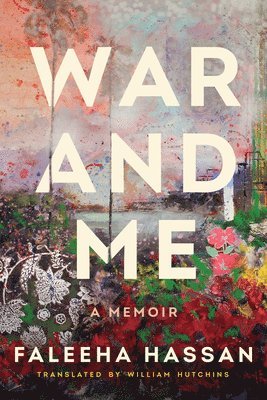 War and Me 1