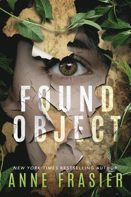 Found Object 1