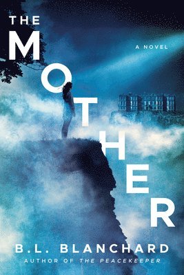 The Mother 1