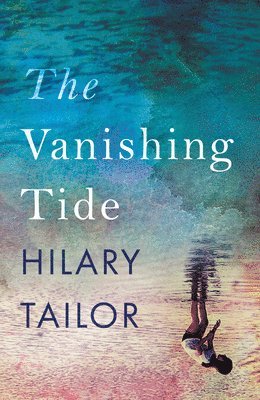 The Vanishing Tide 1