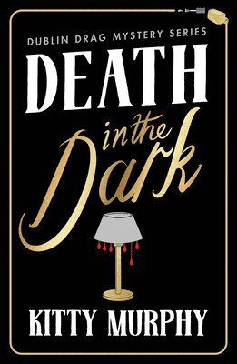 Death in the Dark 1