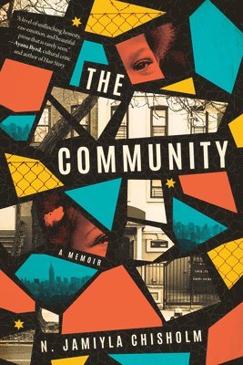 The Community 1