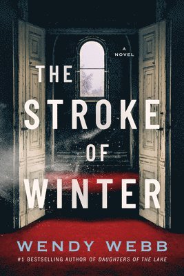 The Stroke of Winter 1