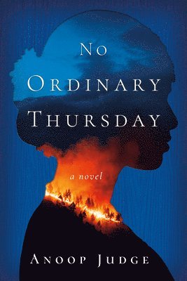 No Ordinary Thursday 1