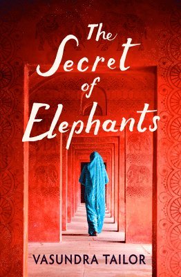 The Secret of Elephants 1