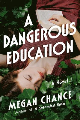 A Dangerous Education 1