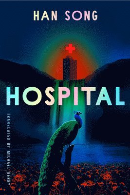 Hospital 1