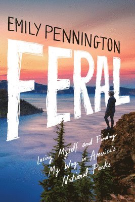 Feral 1