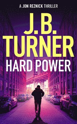 Hard Power