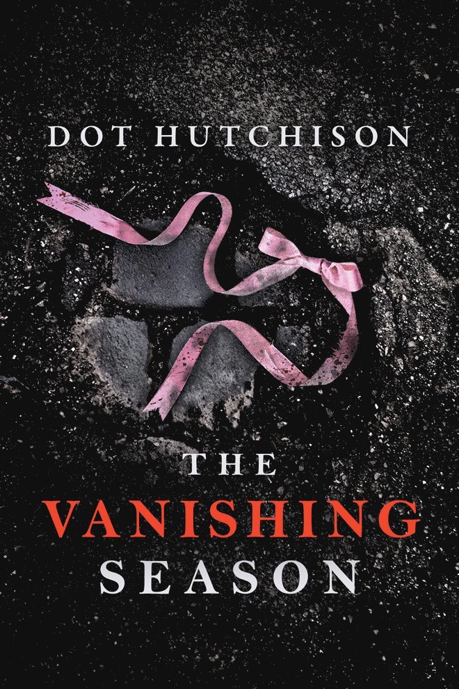 Vanishing Season