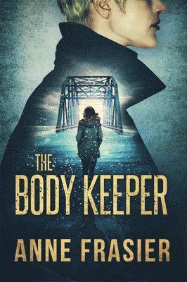 The Body Keeper 1