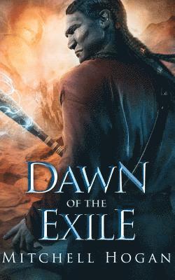 Dawn of the Exile 1