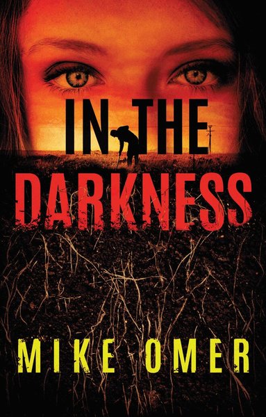 Mike Omer - In the Darkness, Häftad