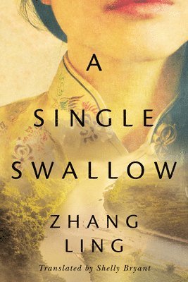 A Single Swallow 1
