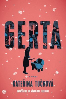 Gerta 1