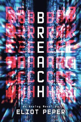 Breach